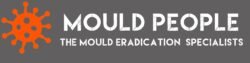 mouldpeople.com